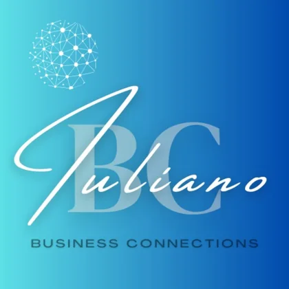 IBC logo